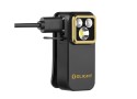 Olight Oclip Pro S Olight Oclip Pro S
