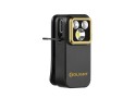 Olight Oclip Pro S Olight Oclip Pro S
