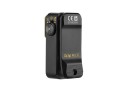 Olight Oclip Pro S Olight Oclip Pro S