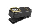 Olight Oclip Pro S Olight Oclip Pro S