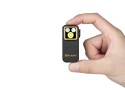 Olight Oclip Pro S Olight Oclip Pro S