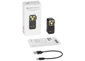 Olight Oclip Pro S Olight Oclip Pro S