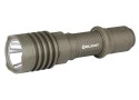 Olight Warrior X 4 Flat Dark Earth