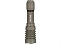 Olight Warrior X 4 Flat Dark Earth