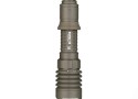Olight Warrior X 4 Flat Dark Earth