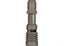 Olight Warrior X 4 Flat Dark Earth