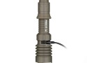 Olight Warrior X 4 Flat Dark Earth