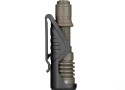 Olight Warrior X 4 Flat Dark Earth