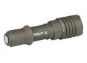 Olight Warrior X 4 Flat Dark Earth