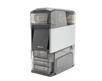 Olight Ostation 2 Pro