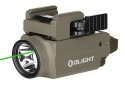 Olight Baldr S Flat Dark Earth