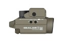 Olight Baldr S Flat Dark Earth