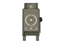 Olight Baldr S Flat Dark Earth