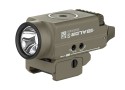 Olight Baldr S Flat Dark Earth