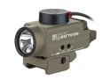 Olight Baldr S Flat Dark Earth