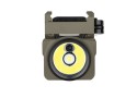 Olight Baldr S Flat Dark Earth