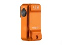 Olight Oclip Pro S Orange Olight Oclip Pro S Orange