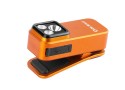 Olight Oclip Pro S Orange Olight Oclip Pro S Orange
