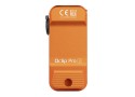 Olight Oclip Pro S Orange Olight Oclip Pro S Orange