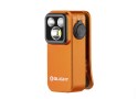 Olight Oclip Pro S Orange Olight Oclip Pro S Orange