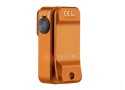 Olight Oclip Pro S Orange Olight Oclip Pro S Orange
