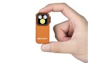 Olight Oclip Pro S Orange Olight Oclip Pro S Orange