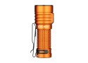Olight Baton Turbo Orange