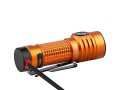 Olight Baton Turbo Orange
