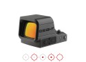 Olight Osight XE Olight Osight XE