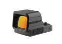 Olight Osight XE Olight Osight XE