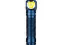 Olight Perun 3 Midnight Blue