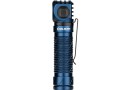Olight Perun 3 Midnight Blue