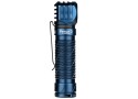 Olight Perun 3 Midnight Blue