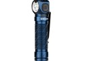 Olight Perun 3 Midnight Blue