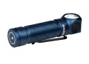 Olight Perun 3 Midnight Blue