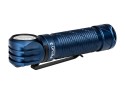 Olight Perun 3 Midnight Blue