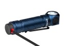 Olight Perun 3 Midnight Blue