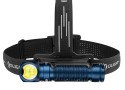 Olight Perun 3 Midnight Blue