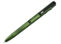 Olight Open 3 OD Green