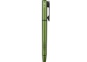 Olight Open 3 OD Green