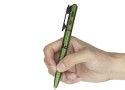 Olight Open 3 OD Green