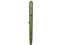 Olight Open 3 OD Green
