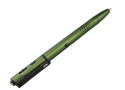 Olight Open 3 OD Green