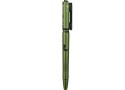 Olight Open 3 OD Green