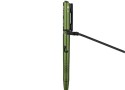 Olight Open 3 OD Green