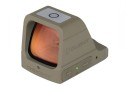 Olight Osight RD Flat Dark Earth