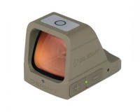 Olight Osight RD Flat Dark Earth