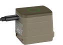 Olight Osight RD Flat Dark Earth