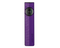Olight ArkPro Nebula Violet