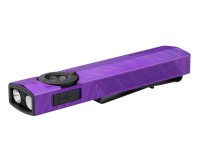 Olight ArkPro Nebula Violet